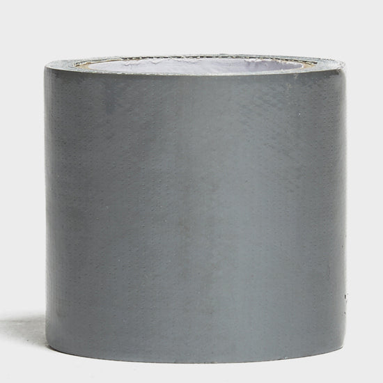 Duct Tape