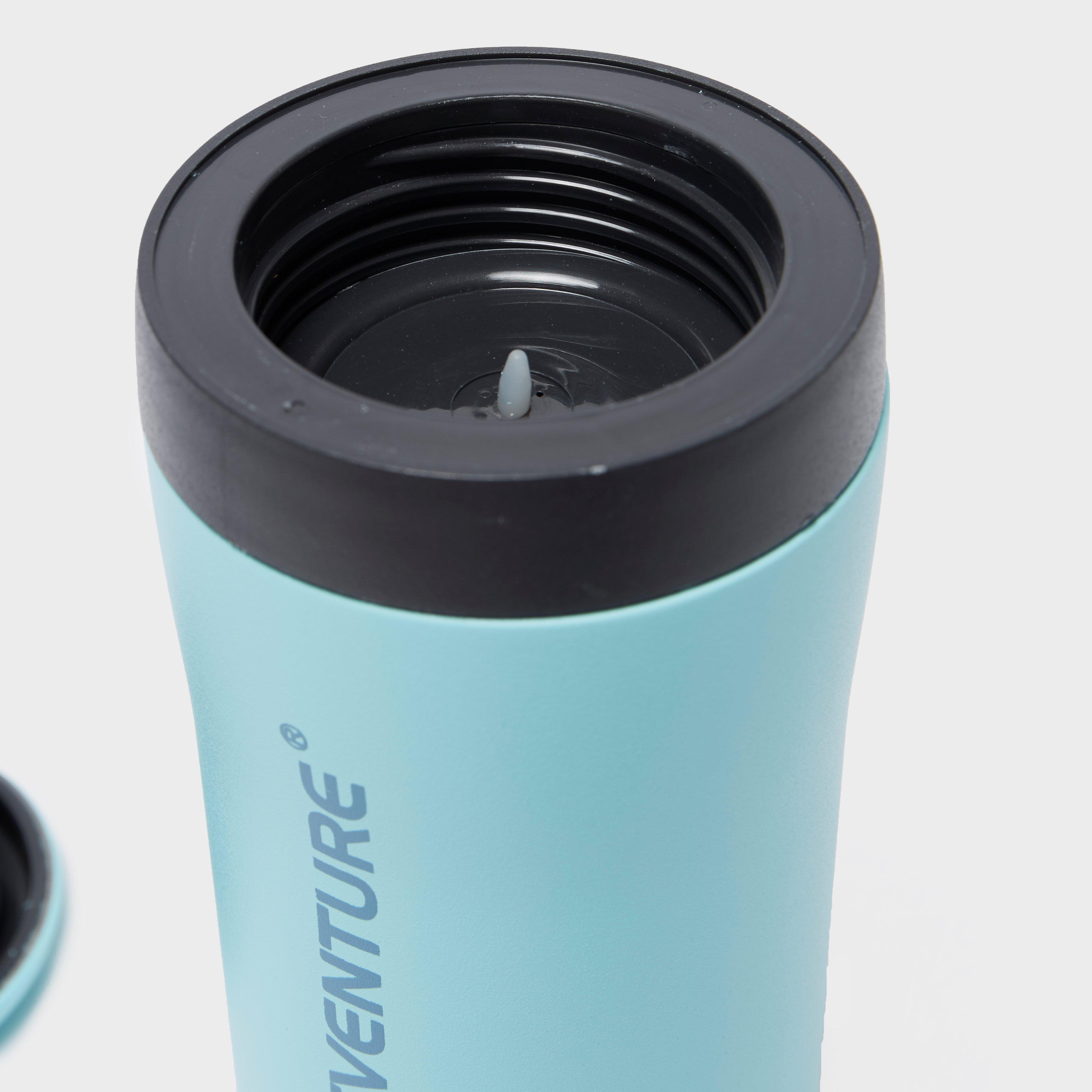 Thermal Mug