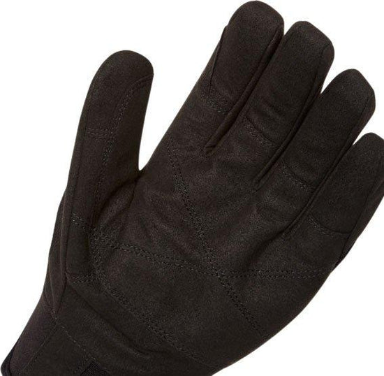Men's Dragon Eye Road Glove