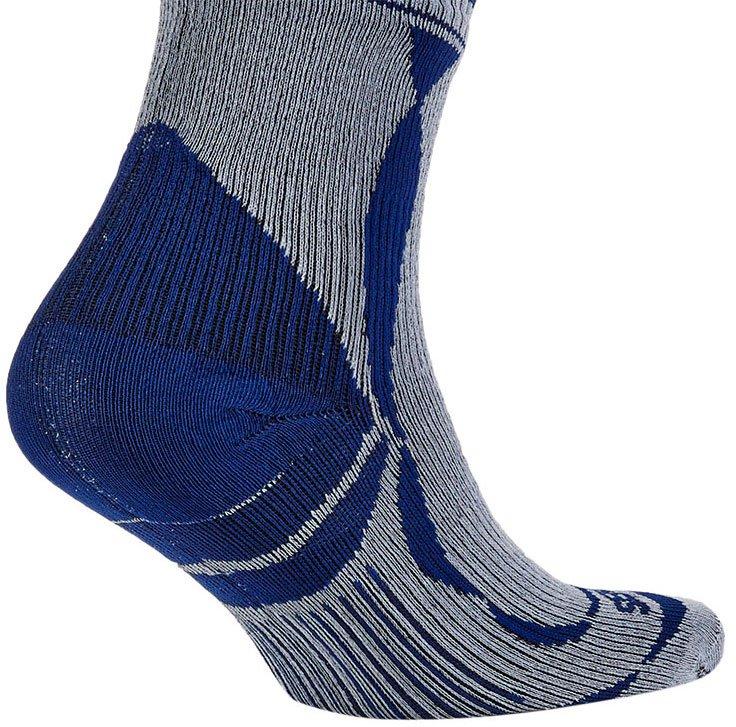 Thin Ankle Length Sock