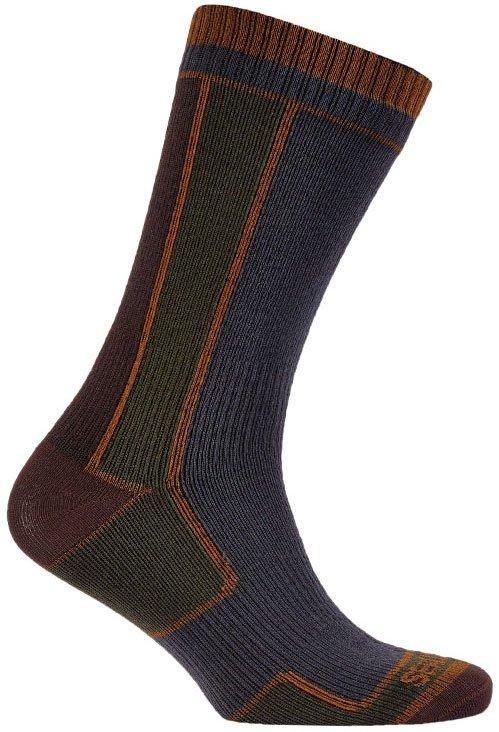 Walking Sock