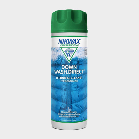 Down Wash Direct (300ml)