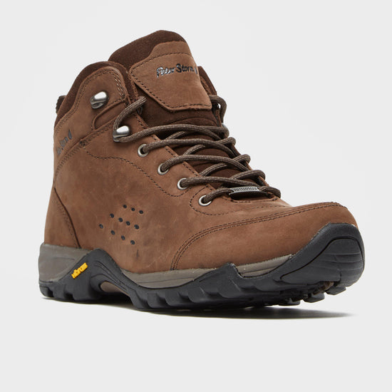 Men's Grizedale Mid Boot