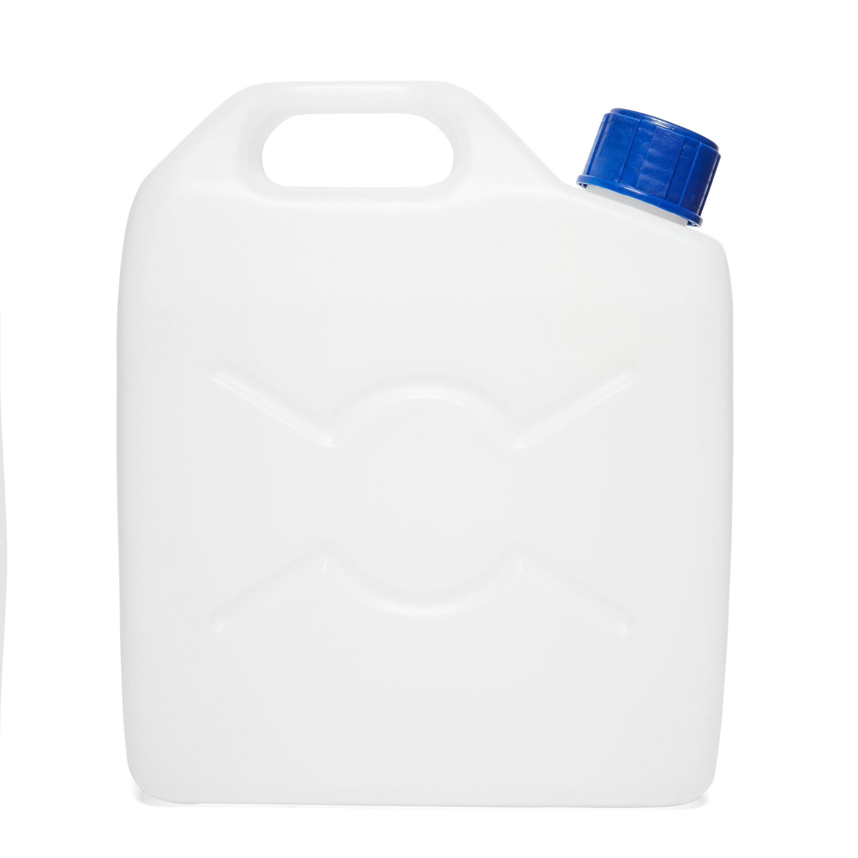 Jerry Can 9.5L