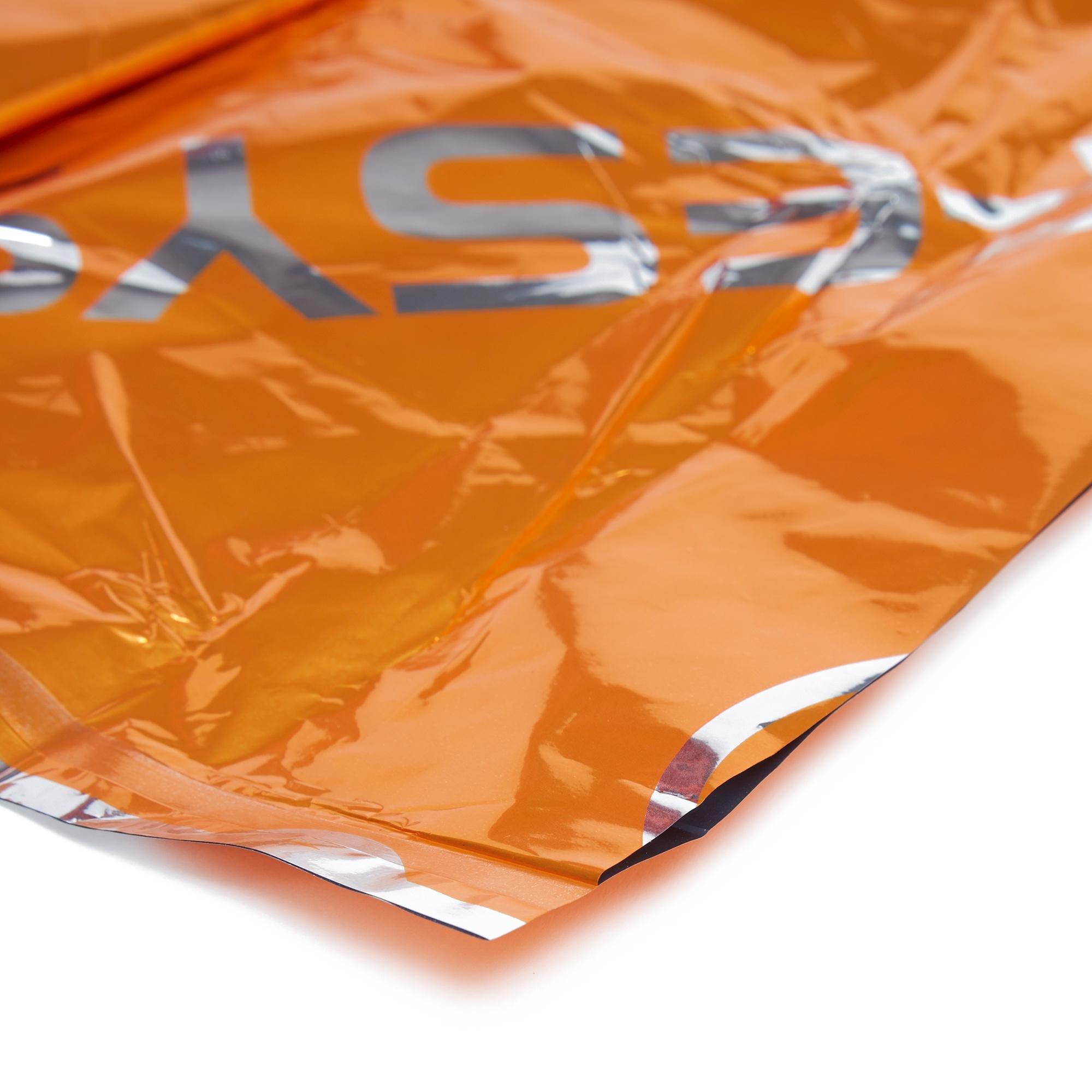 Thermal Bag