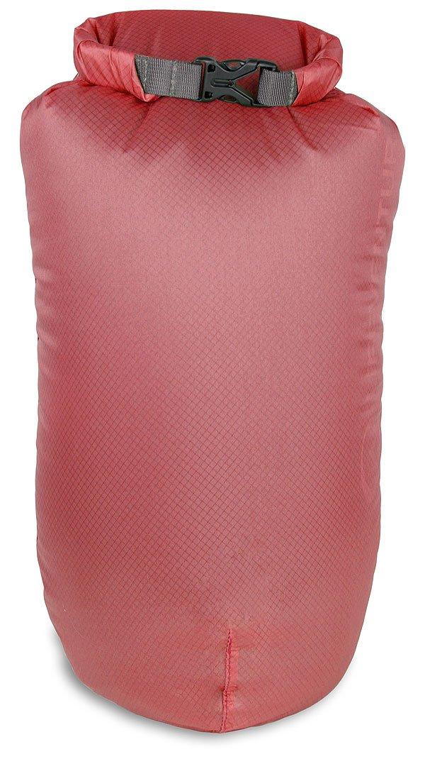 DriStore Bag (15 Litre)