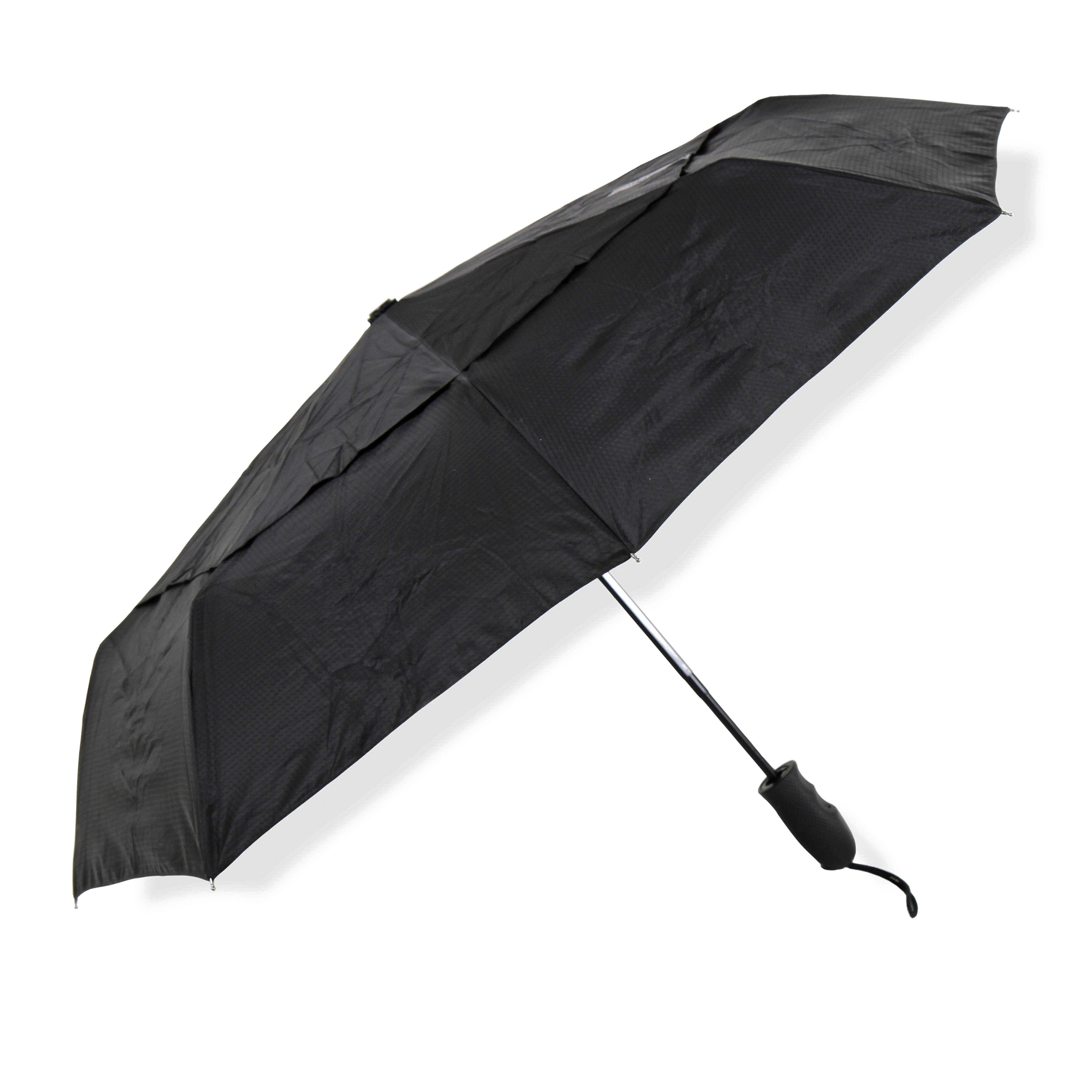 Trek Umbrella