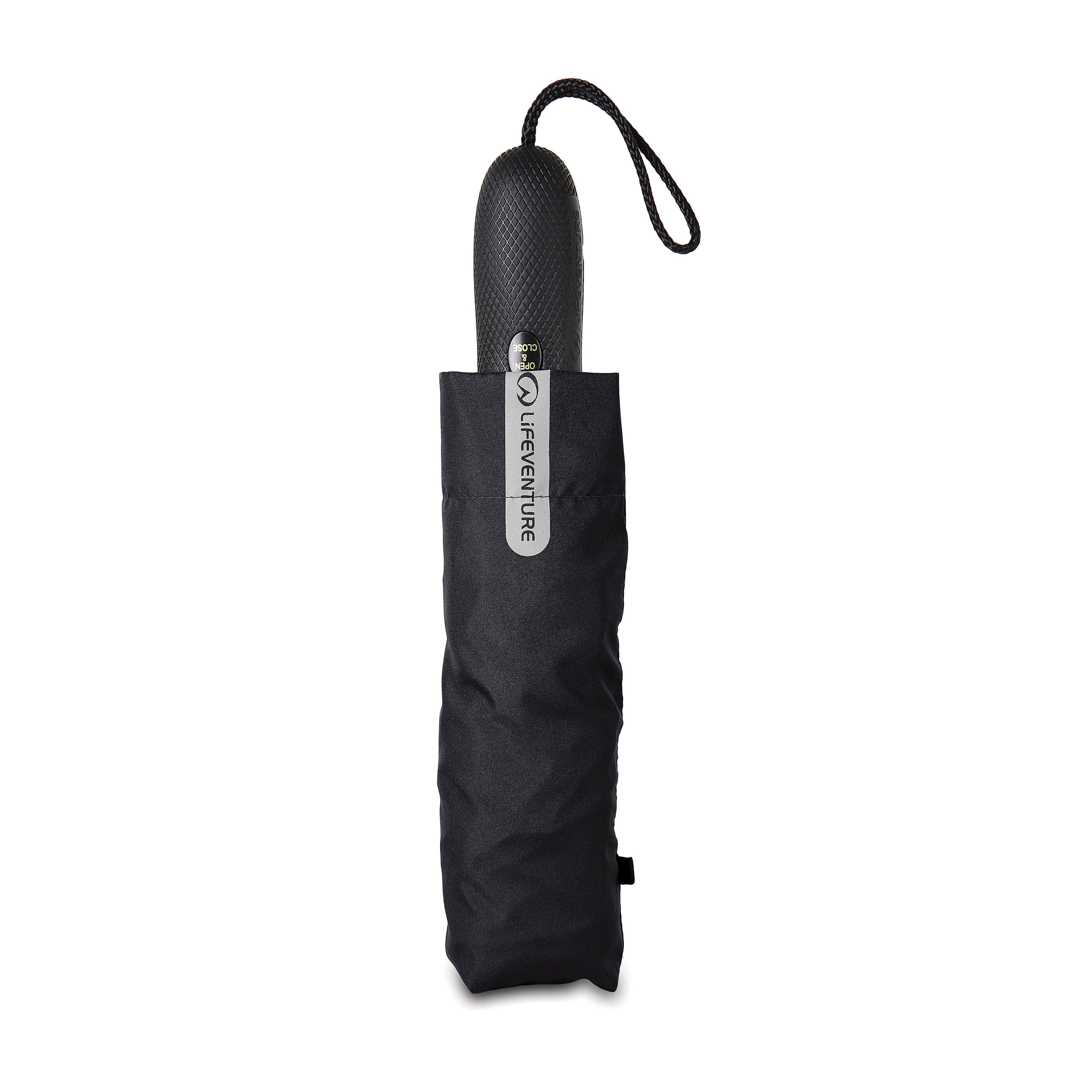 Trek Umbrella