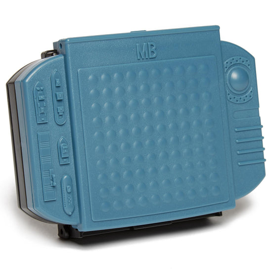 Travel Battleships Games