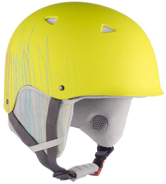 'The Magic' Children's Ski Helmet