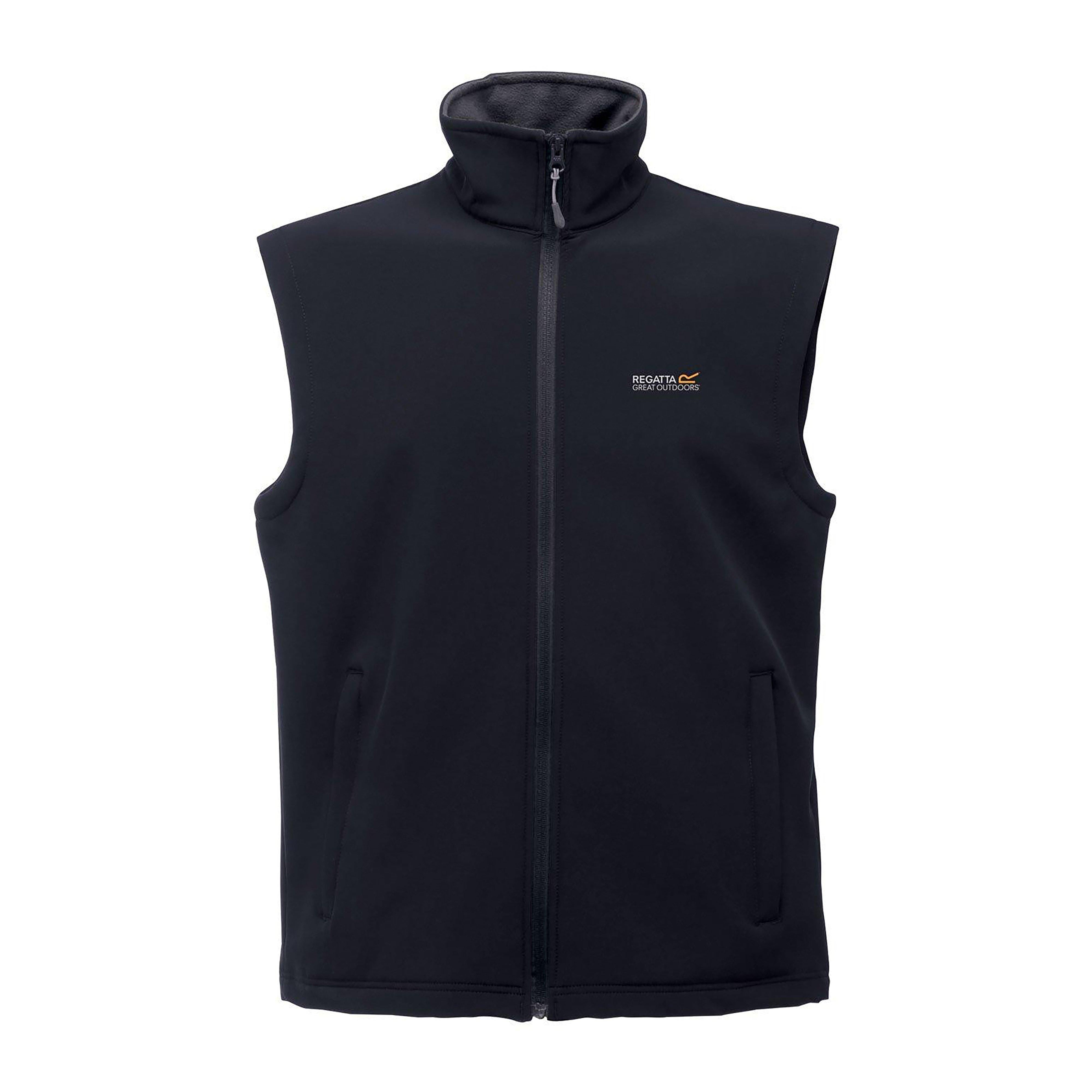Bradwell II Men's Bodywarmer