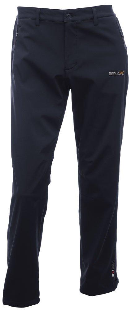 Geo Softshell Trousers II