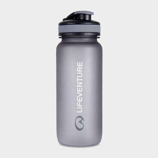 Tritan 650ml Water Bottle