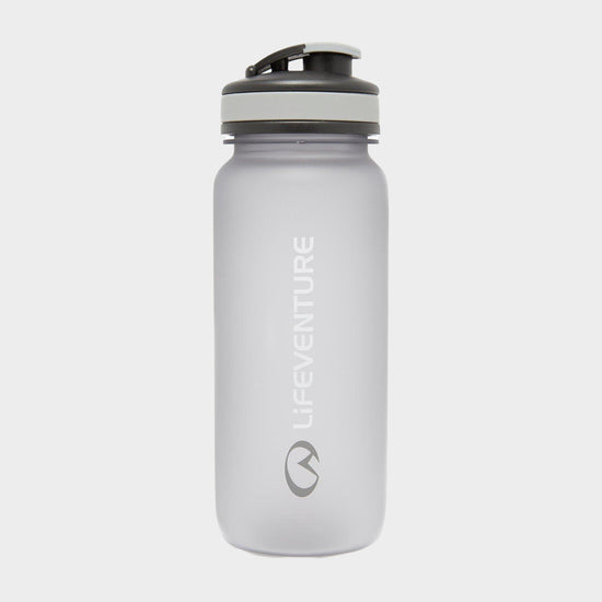 Tritan 650ml Water Bottle
