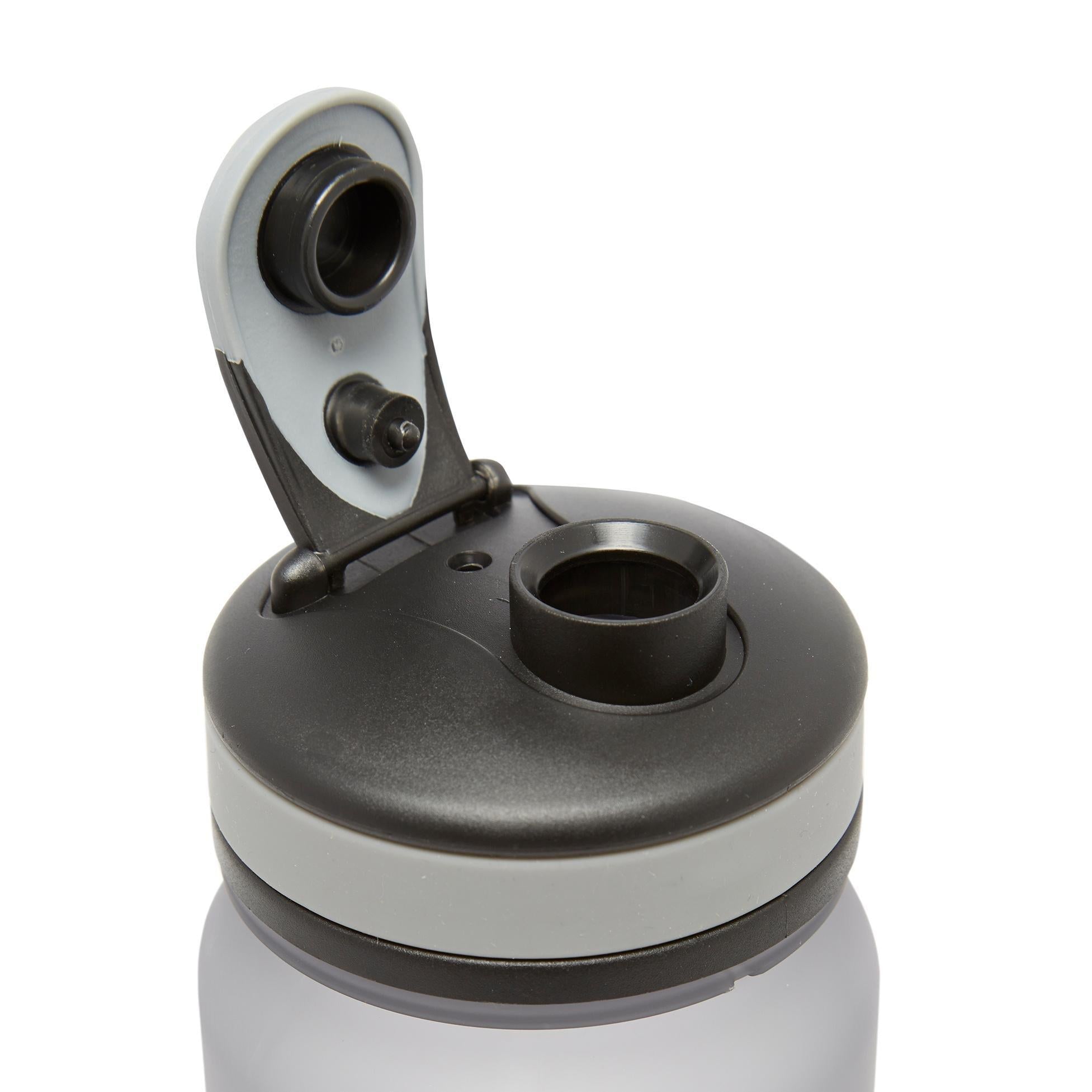 Tritan 650ml Water Bottle