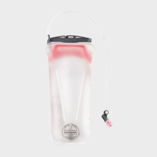 Hydraulics™ LT 2.5L Reservoir