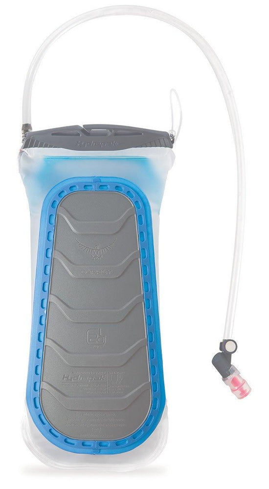 Hydraulics Reservoir (2 Litre)