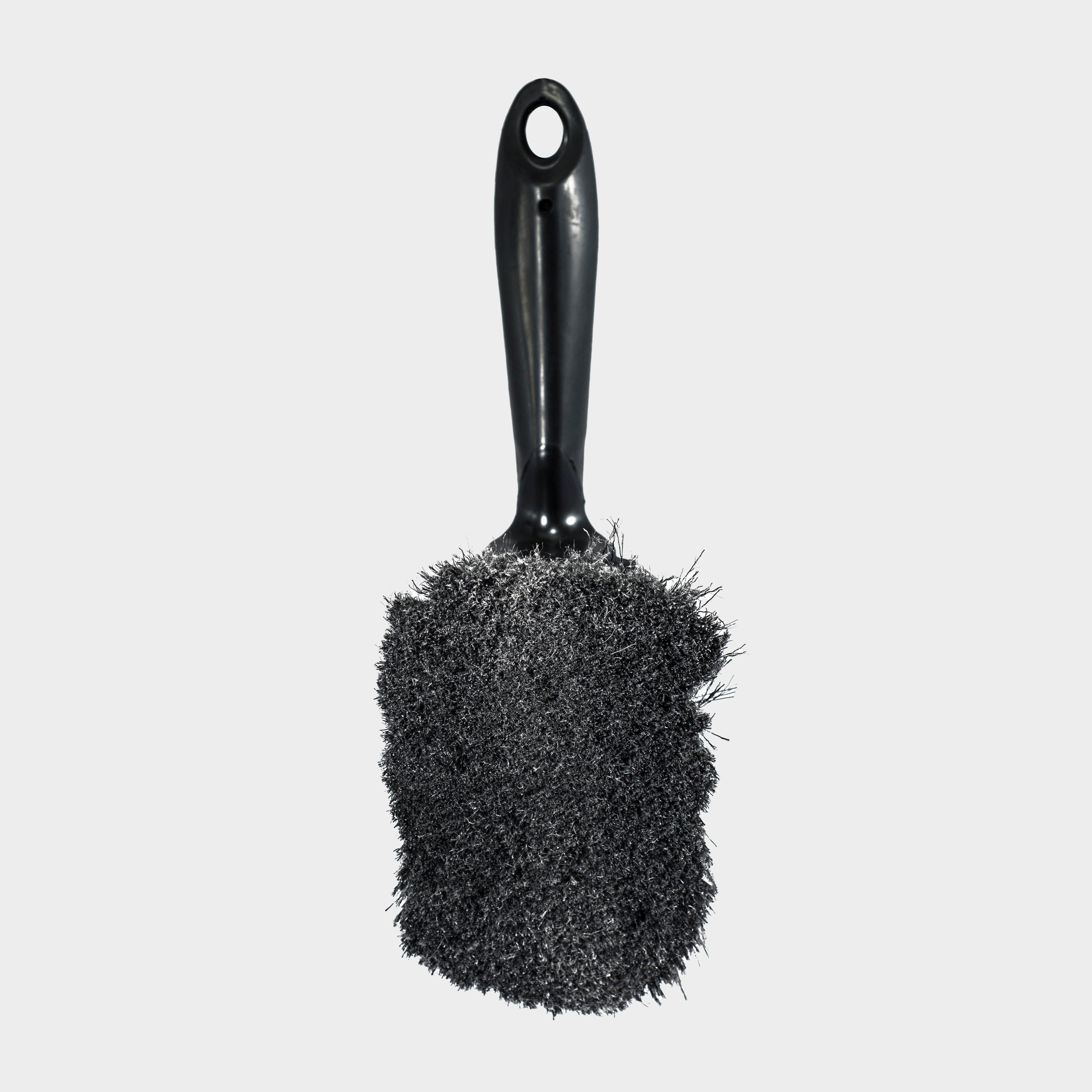 5x Premium Brush Kit