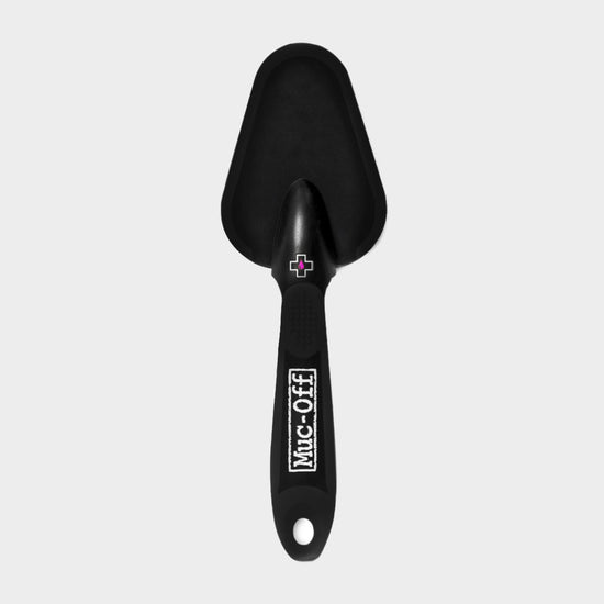 5x Premium Brush Kit