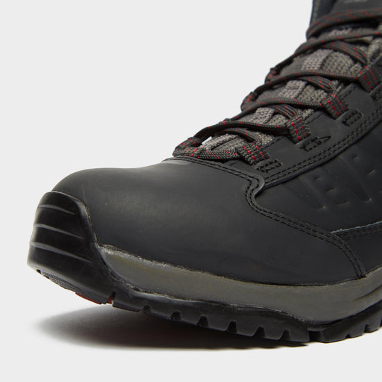 Men's Expeditor Ridge 2.0 Walking Boots