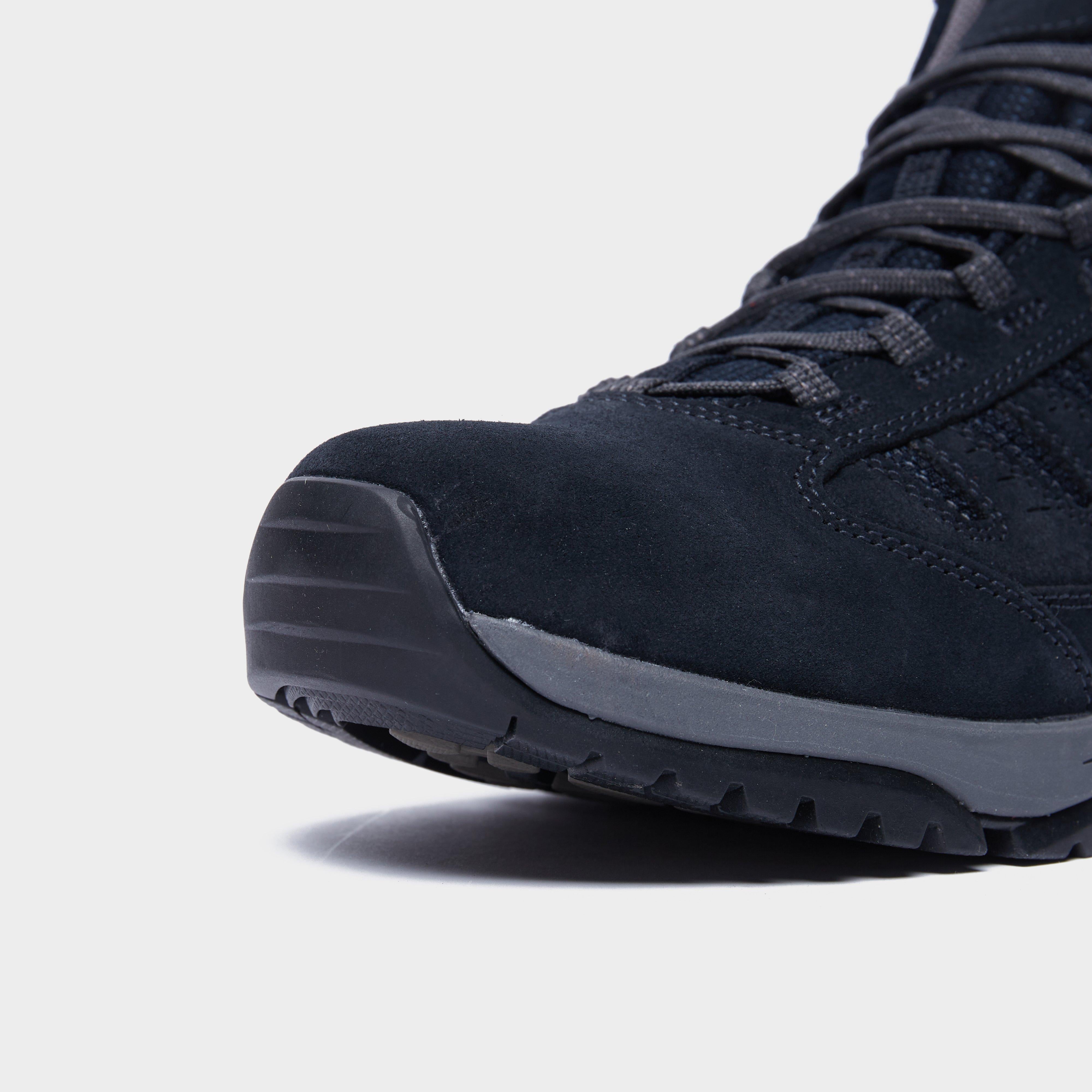 Men's Expeditor Trek 2.0 Walking Boots