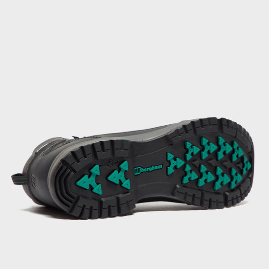 Women's Expeditor Ridge 2.0 Walking Boots