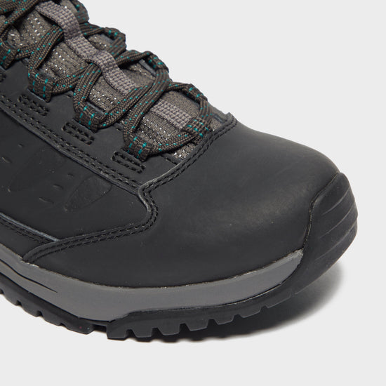 Women's Expeditor Ridge 2.0 Walking Boots