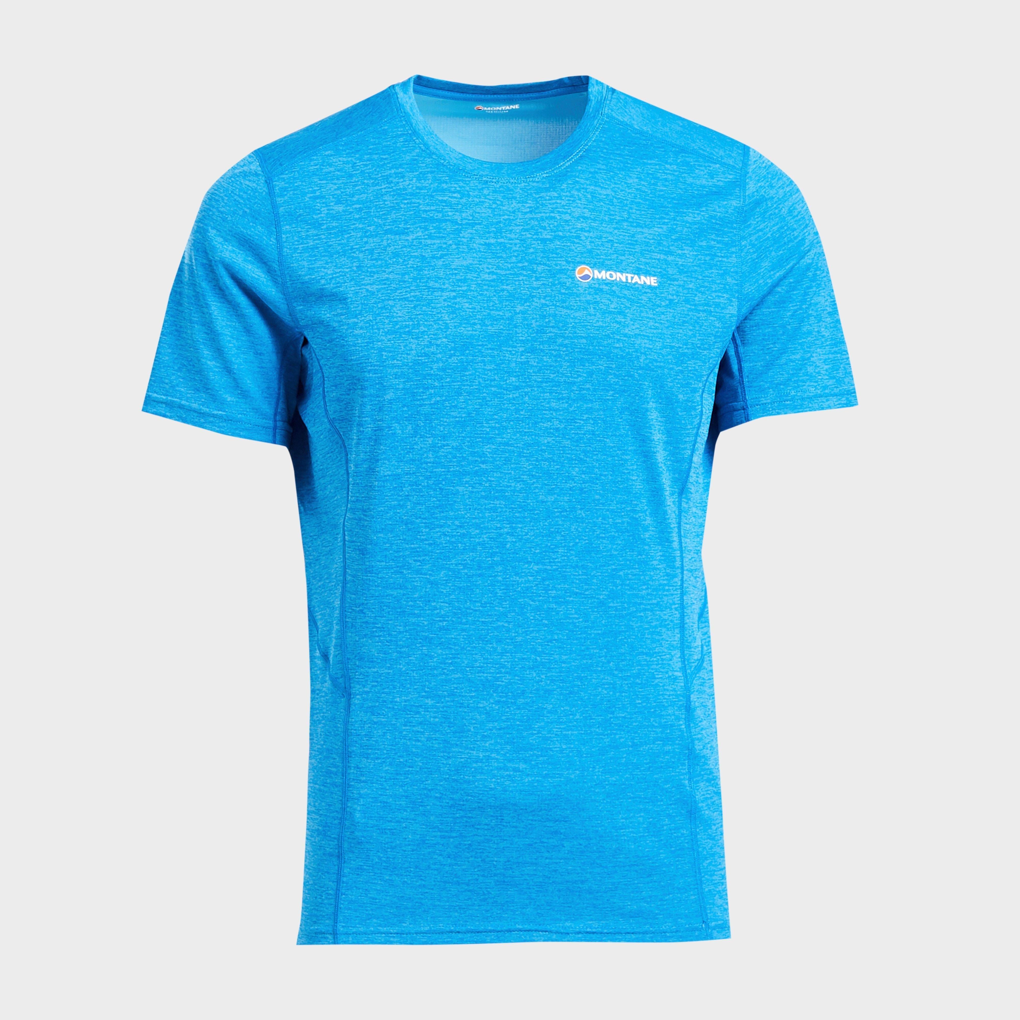 Men's Dart T-Shirt