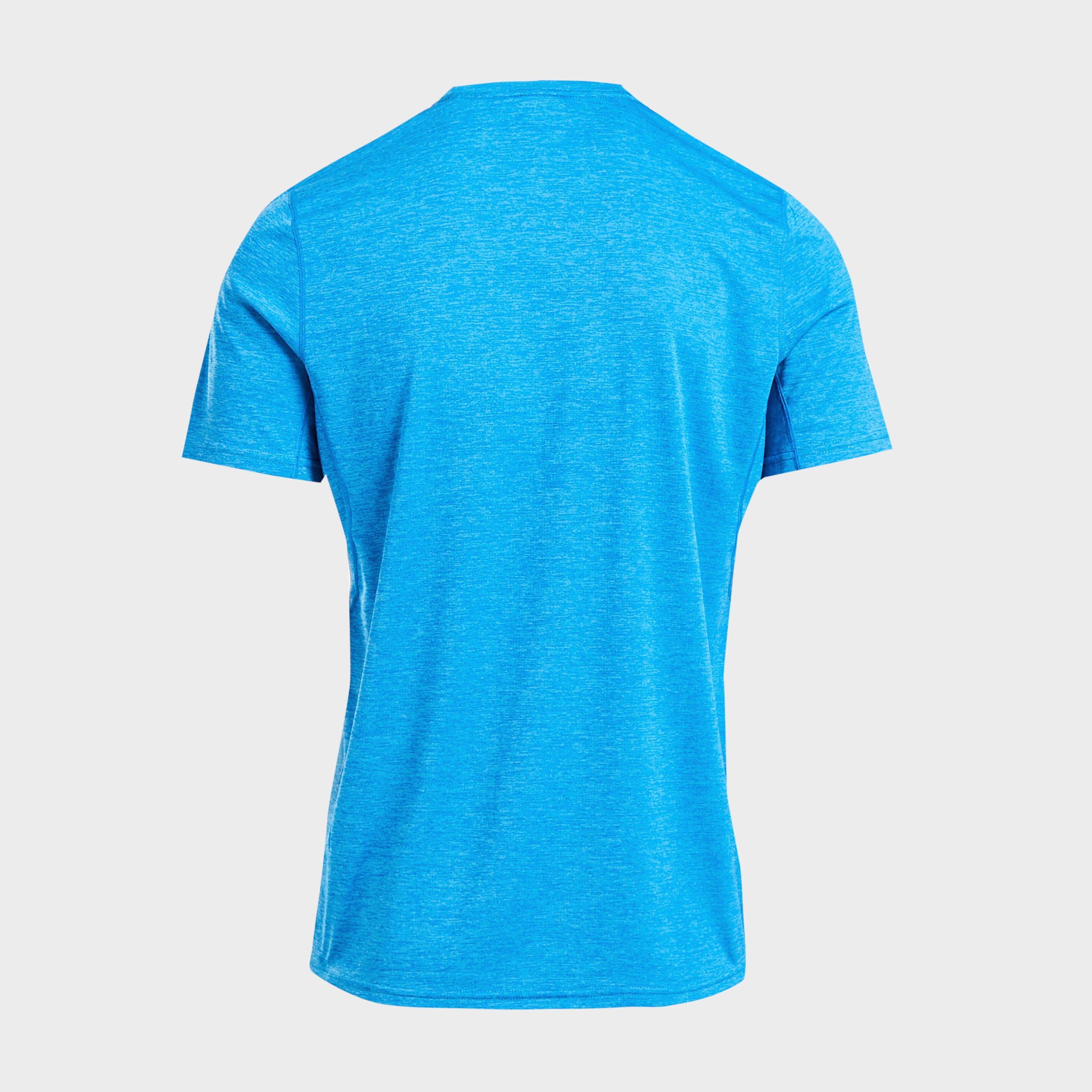 Men's Dart T-Shirt
