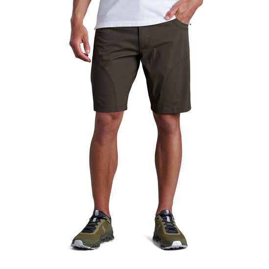 Men's Ramblr Short
