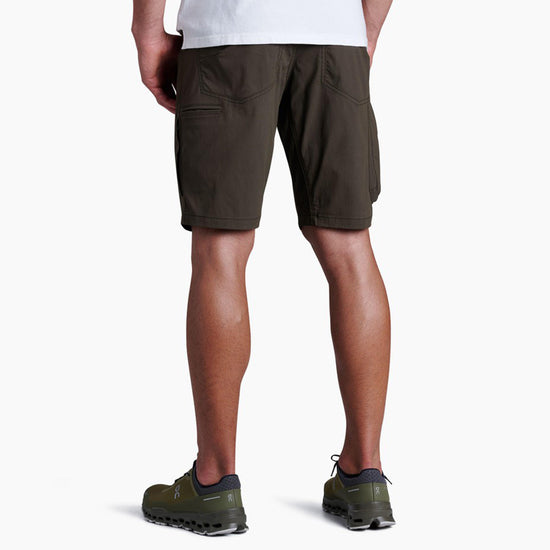 Men's Ramblr Short