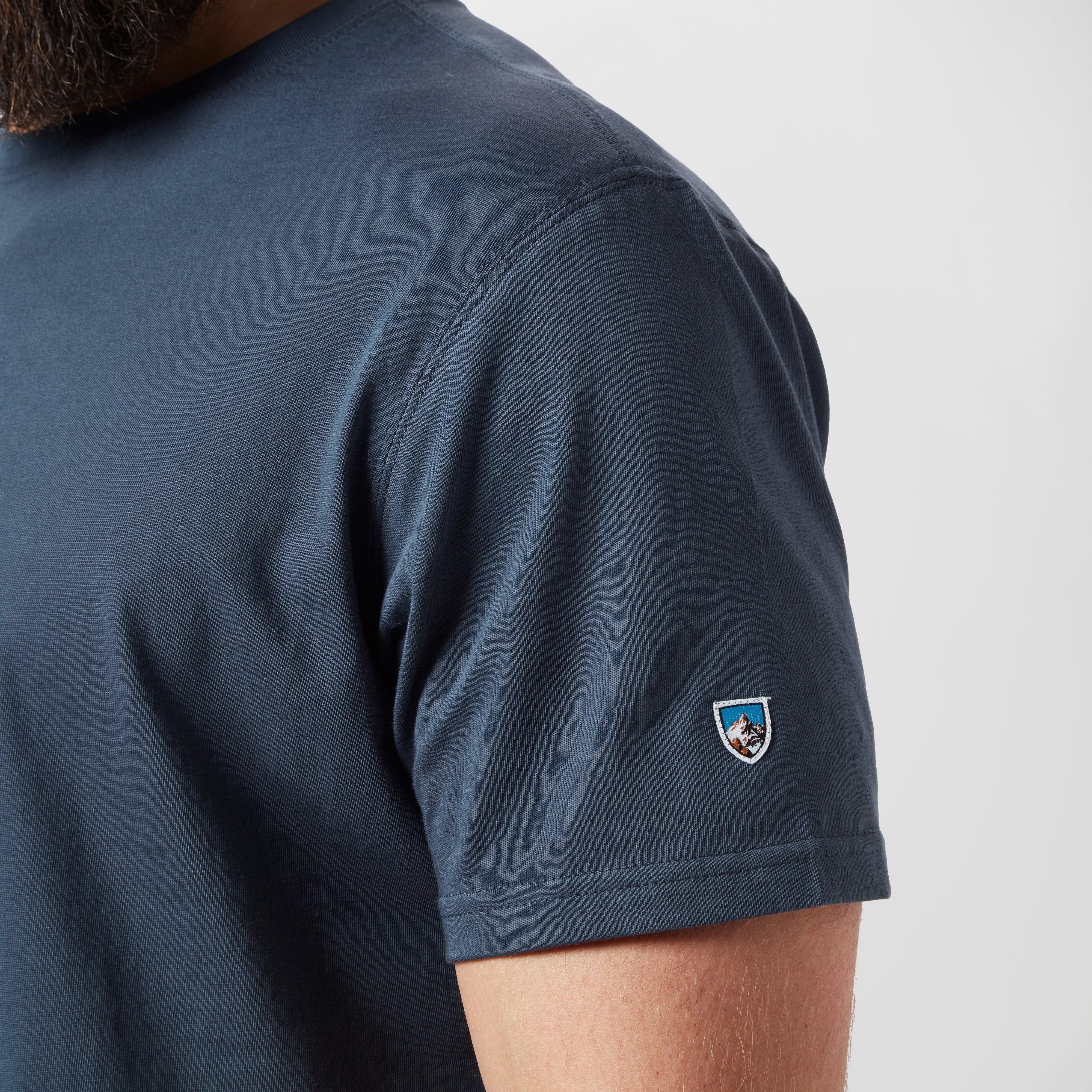 Men's Born In The Mountains™ Tee