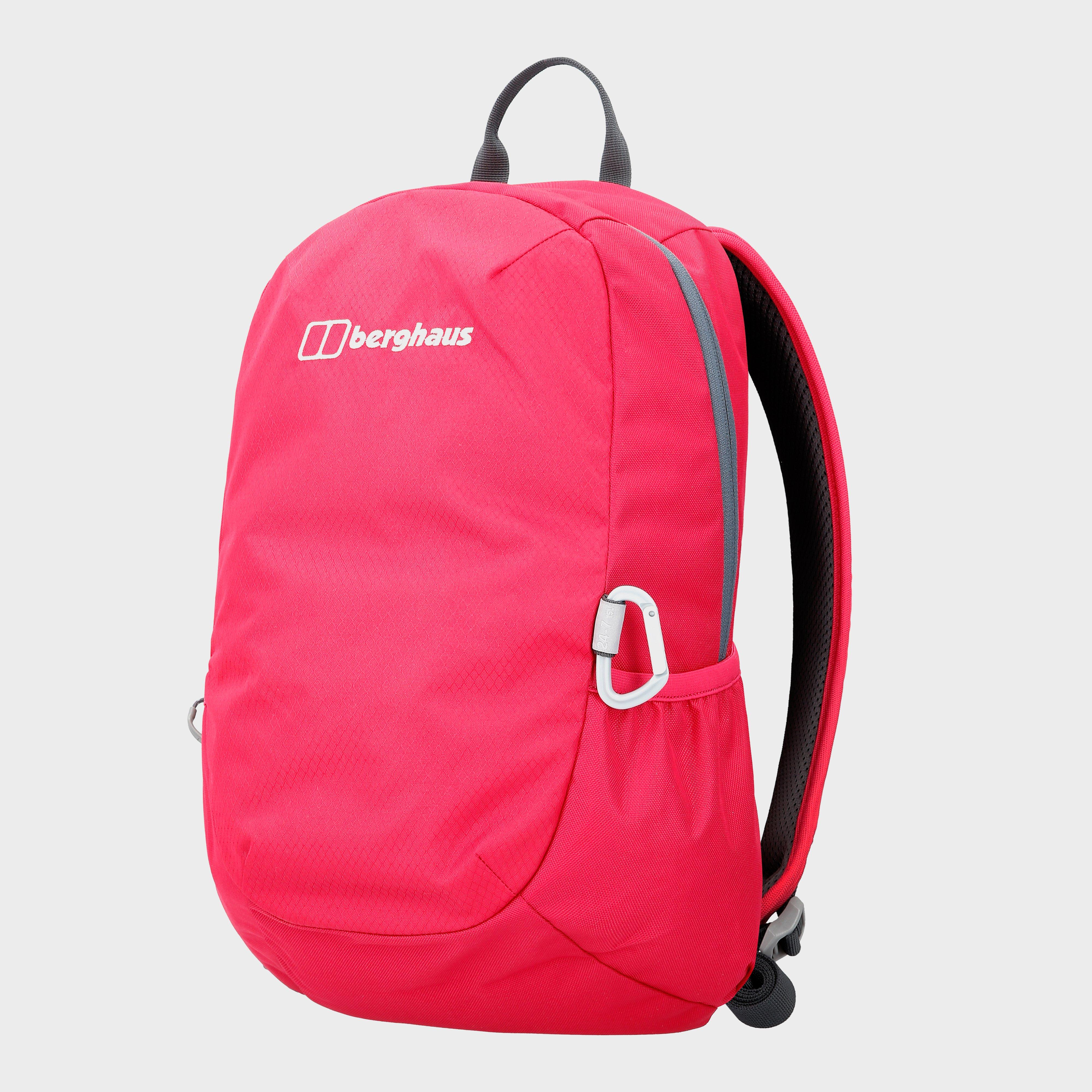 24/7 15L Rucksack