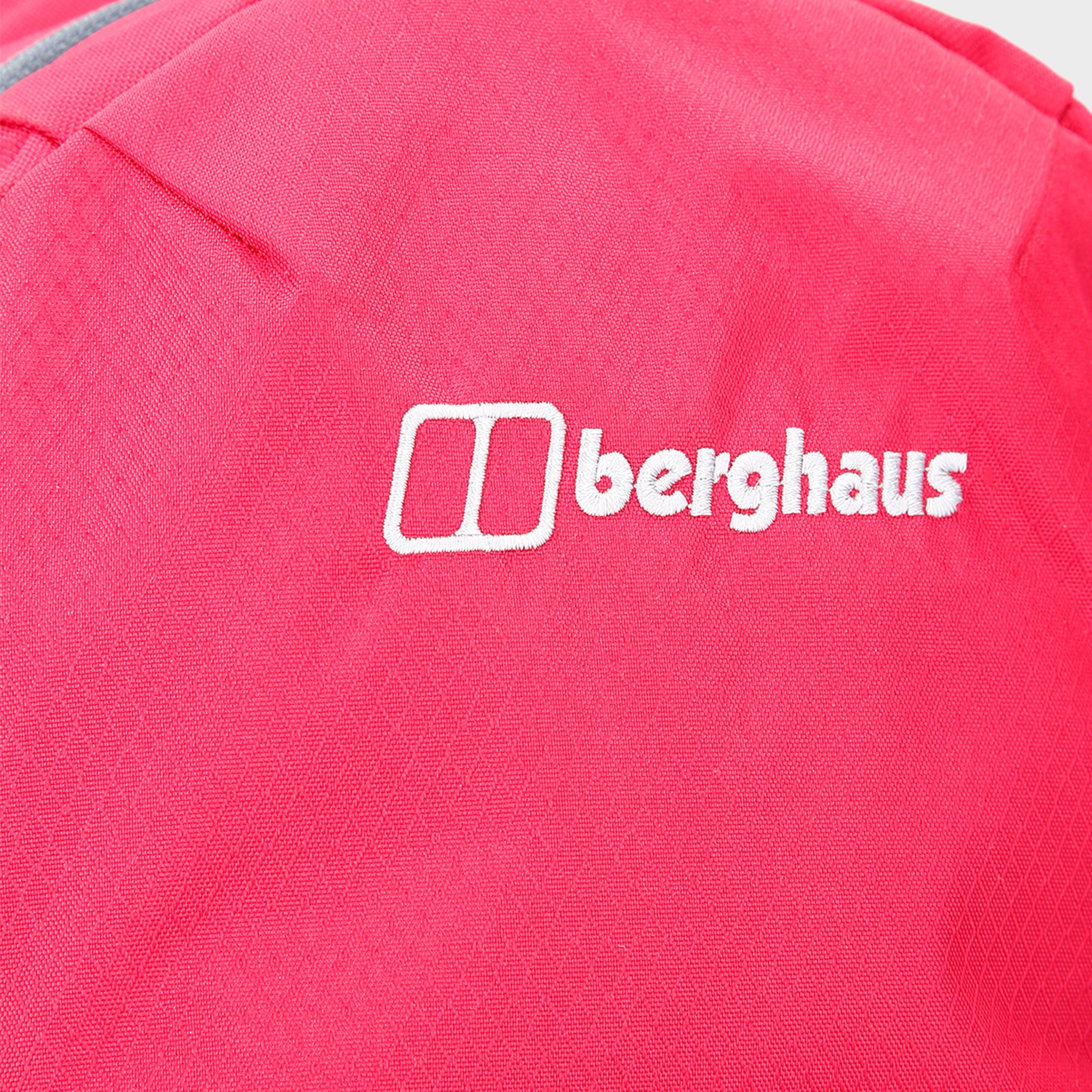 24/7 15L Rucksack