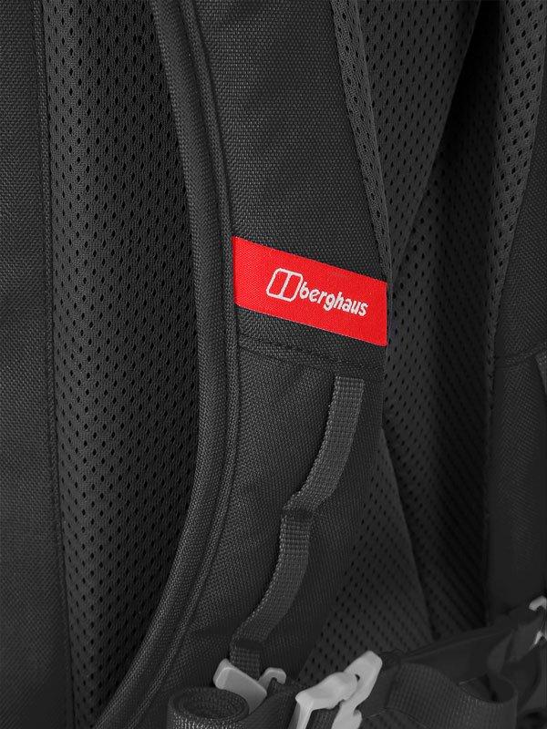 TwentyFourSeven 25 Rucksack