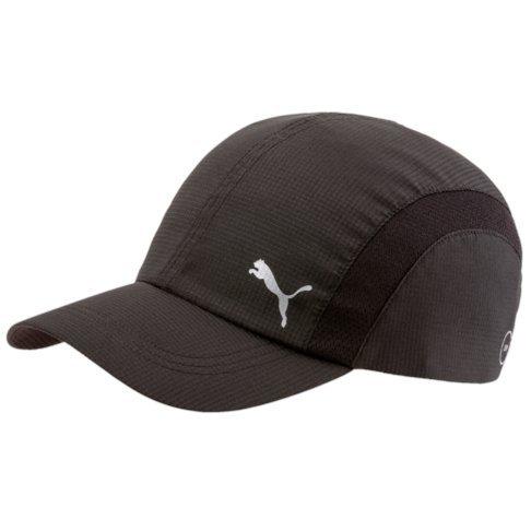 Performance Running Cap