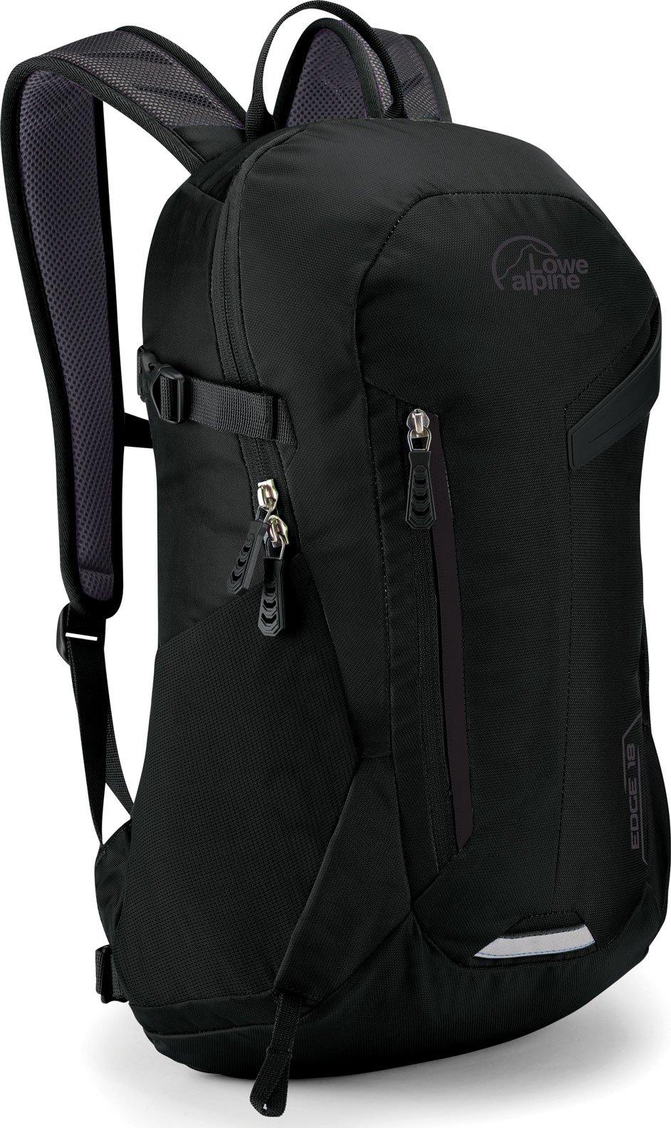 Edge 18 Litre Daysack