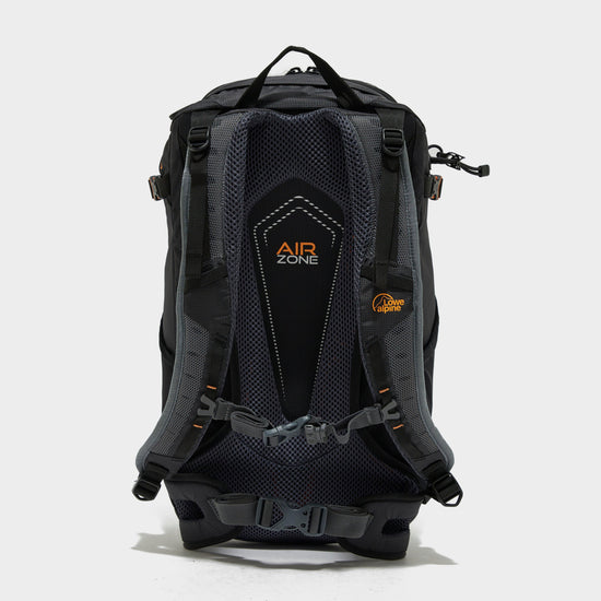 AirZone Z 20 Litre Daysack