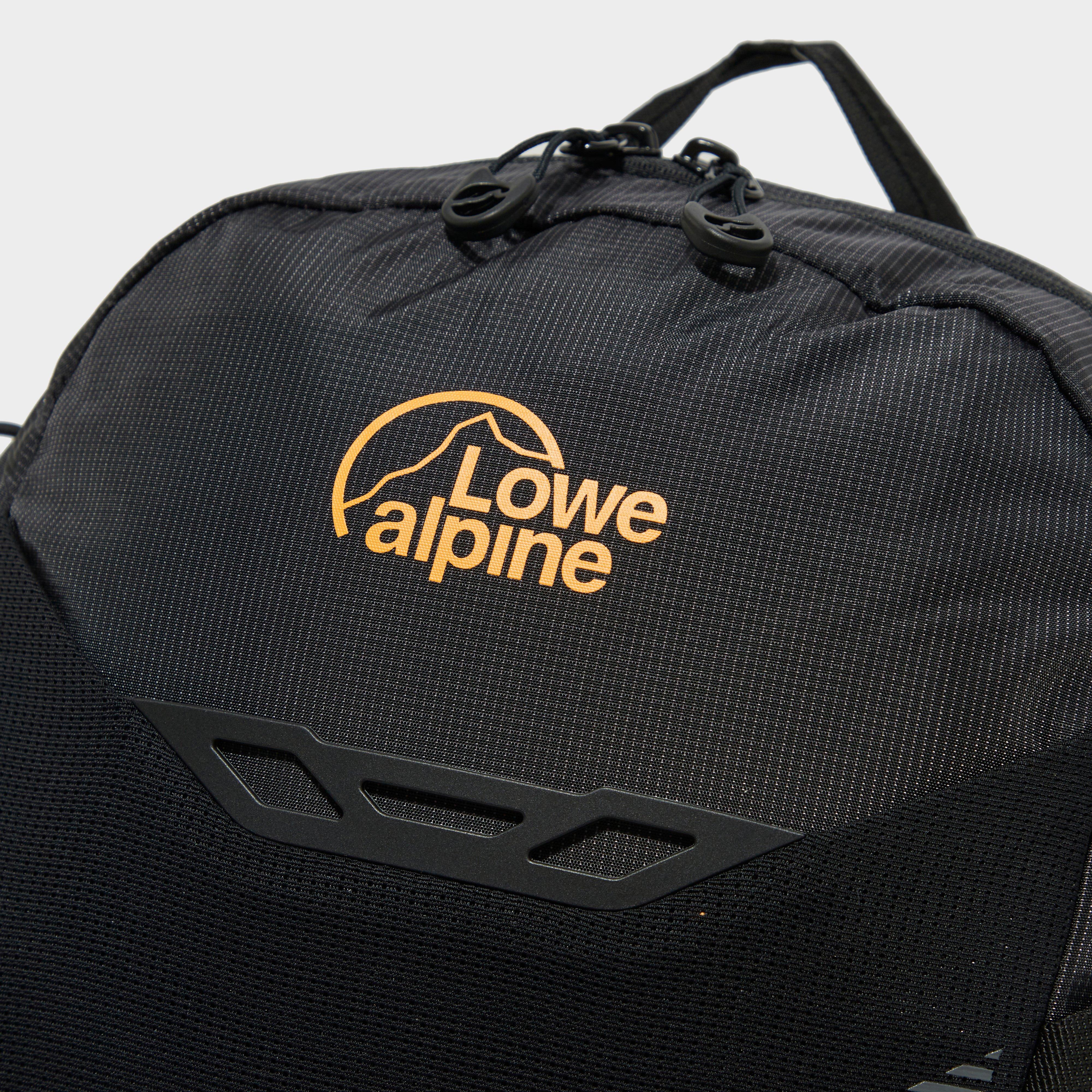 AirZone Z 20 Litre Daysack