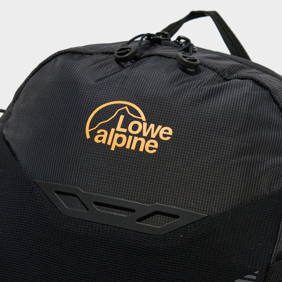 AirZone Z 20 Litre Daysack