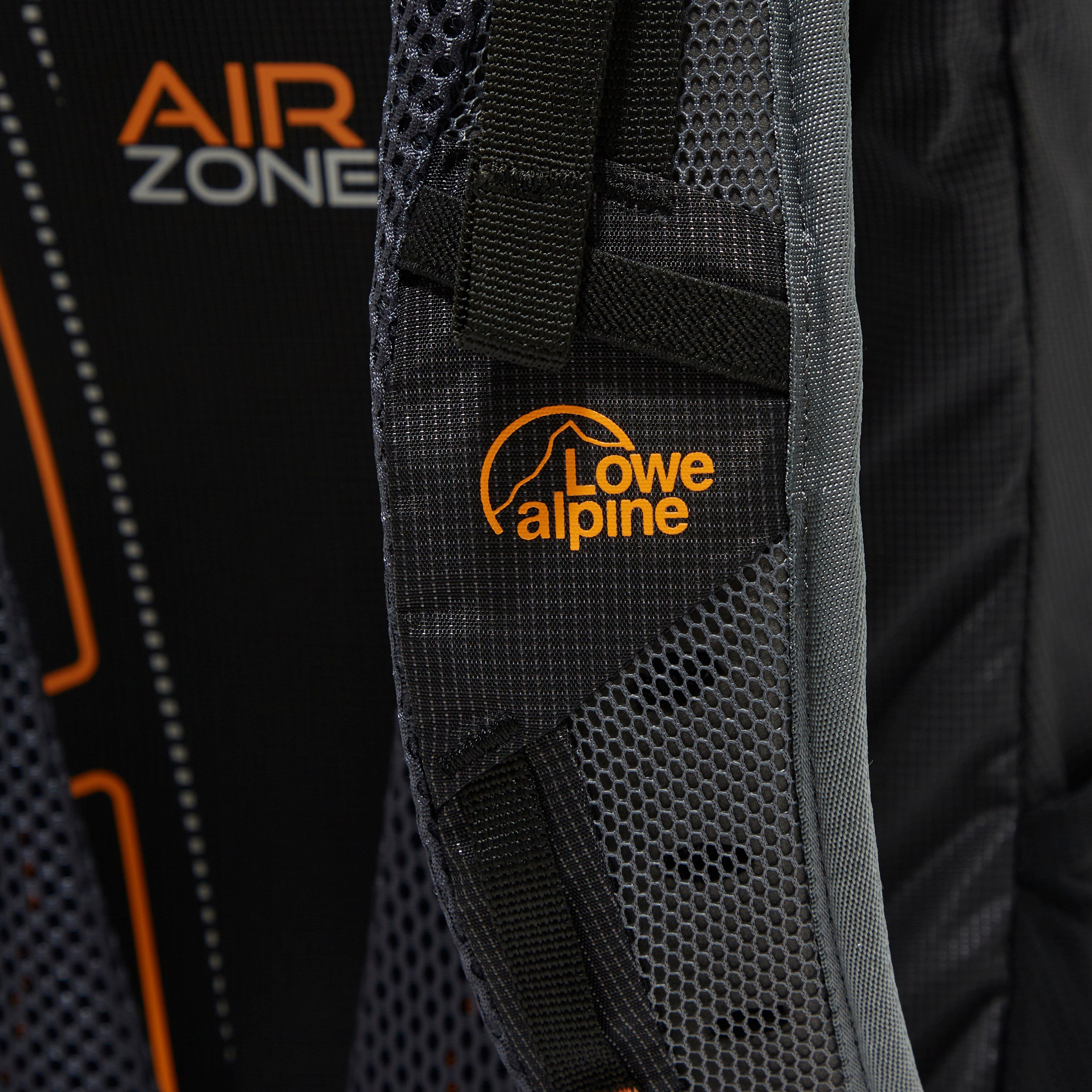 AirZone Z 20 Litre Daysack