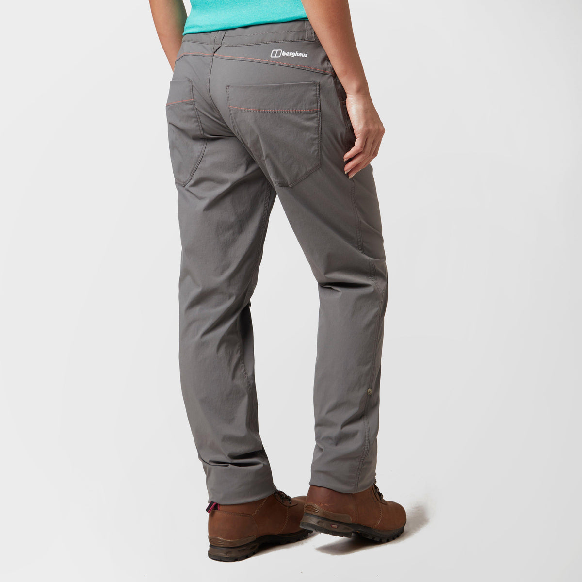 Women's Amlia Pant