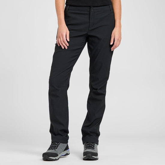 Women's Ortler 2.0 Pant (Regular)