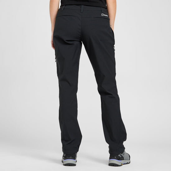 Women's Ortler 2.0 Pant (Regular)