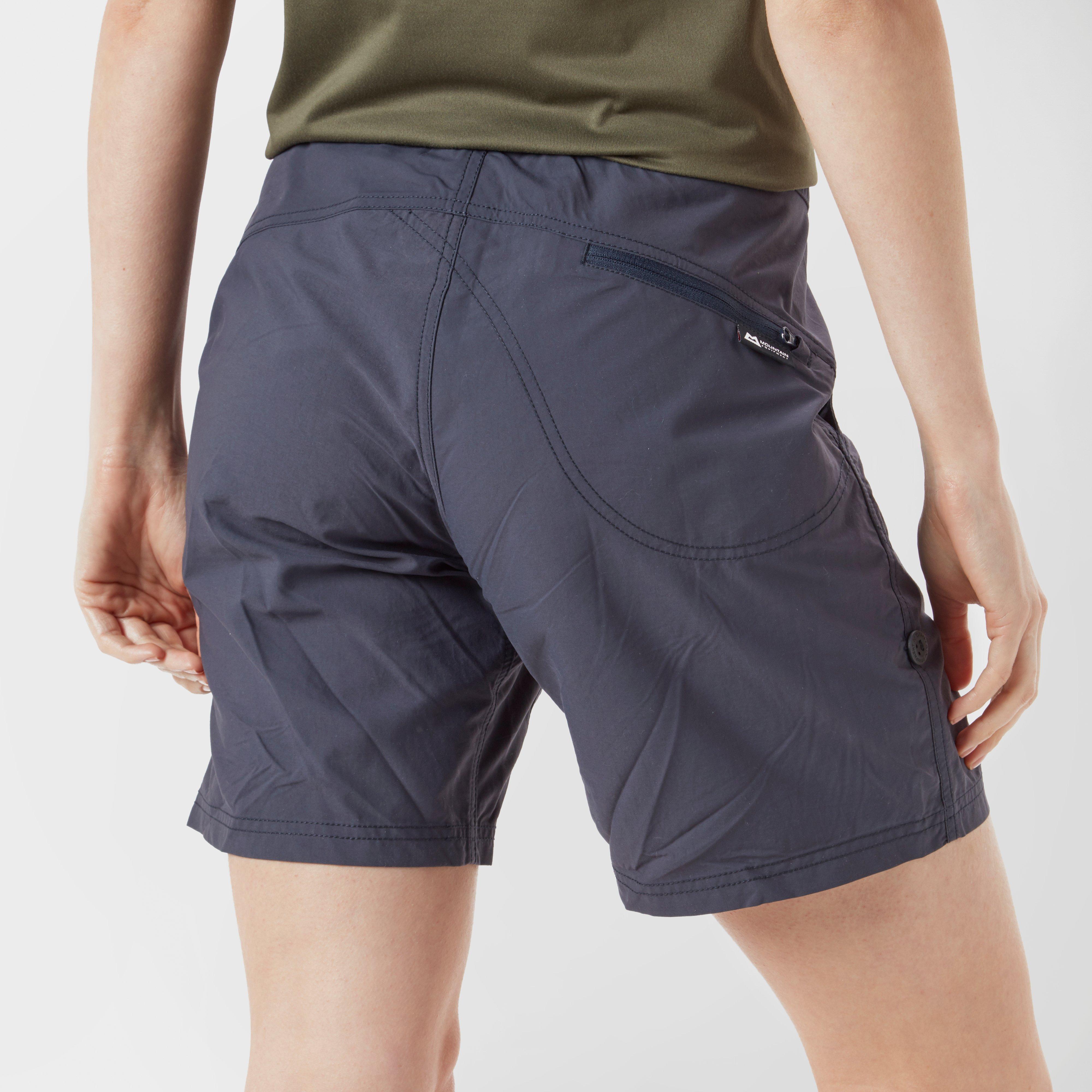 Women's Approach Short