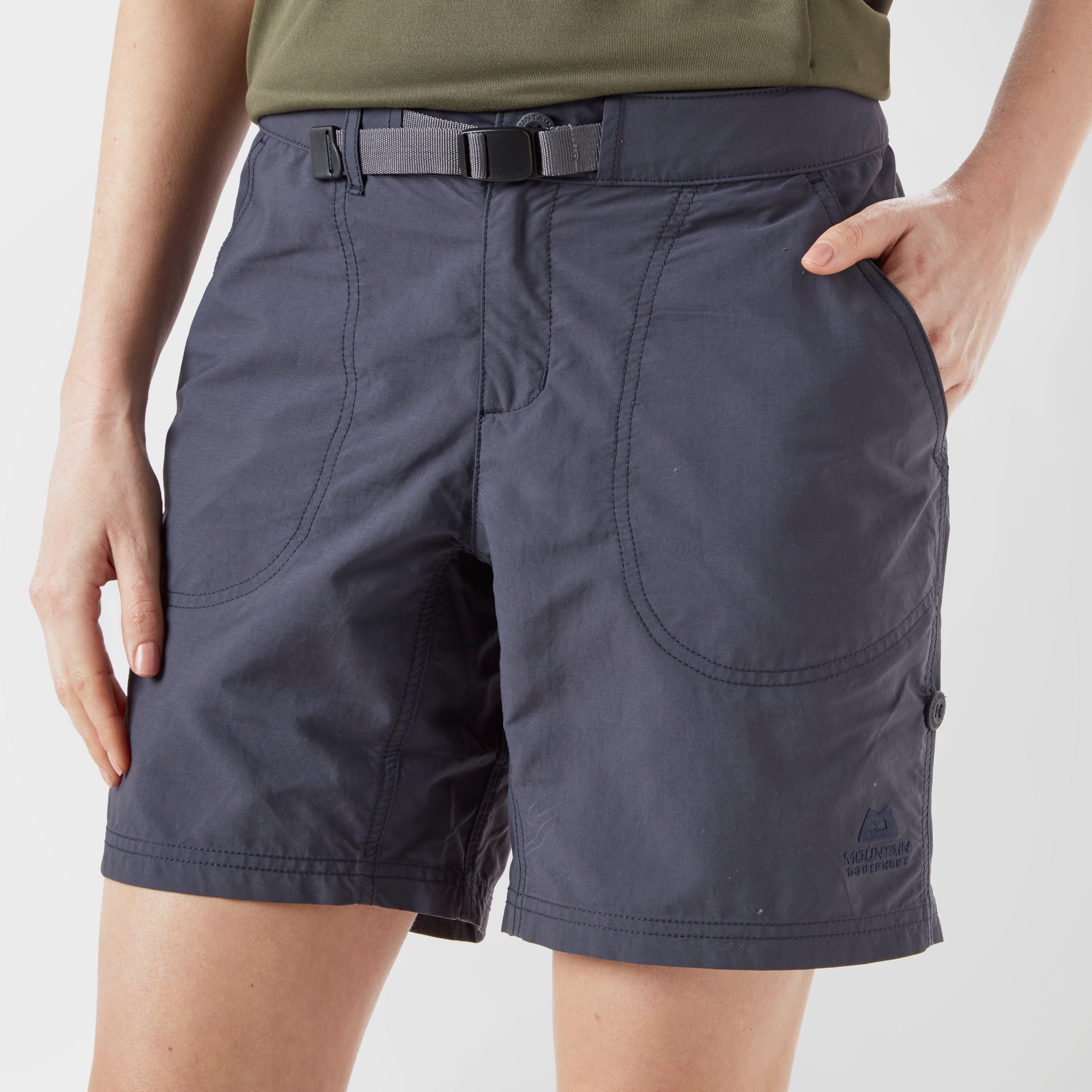 Women's Approach Short