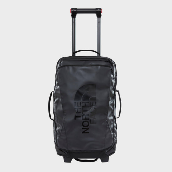 Rolling Thunder 22 Travel Bag