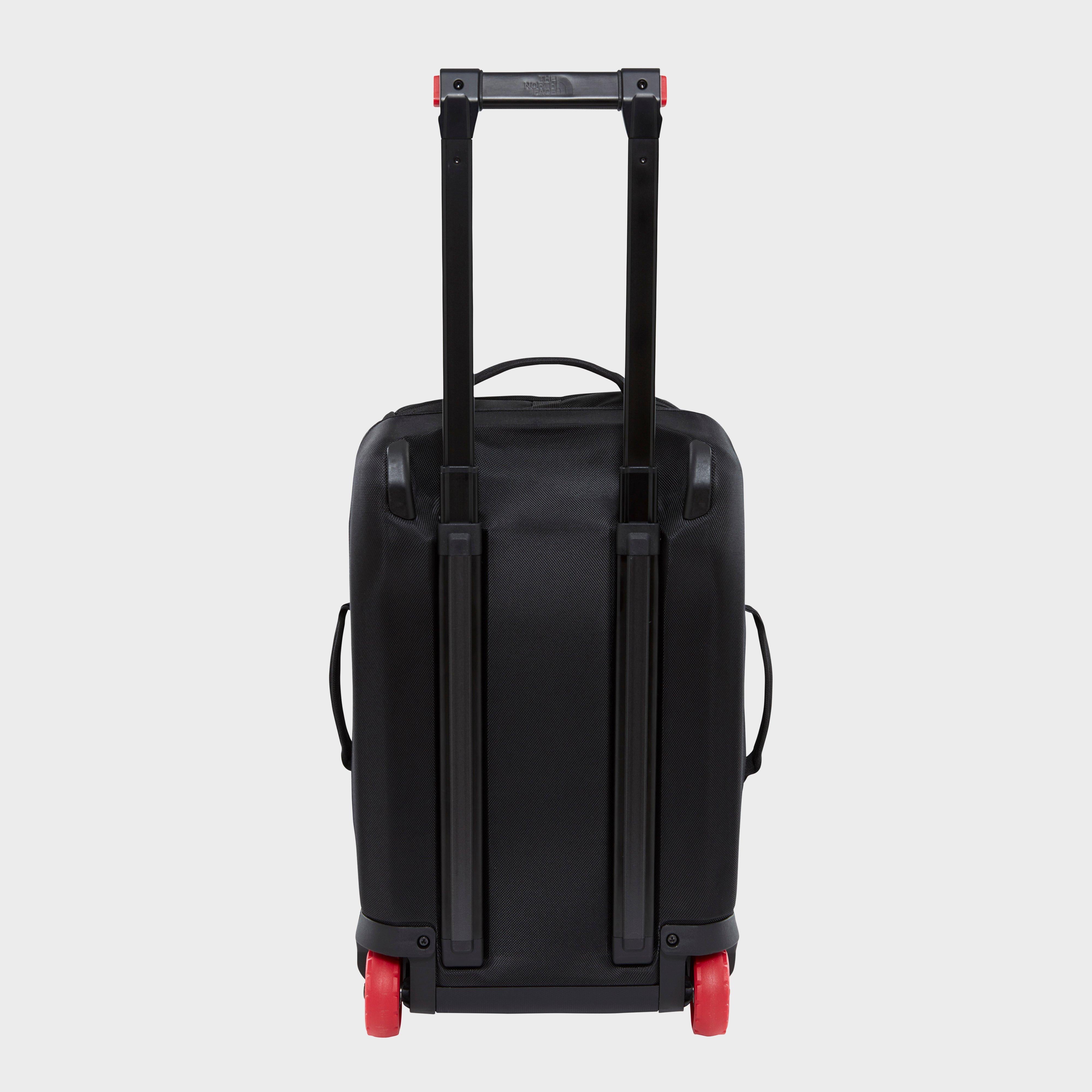 Rolling Thunder 22 Travel Bag
