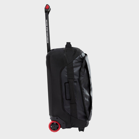 Rolling Thunder 22 Travel Bag