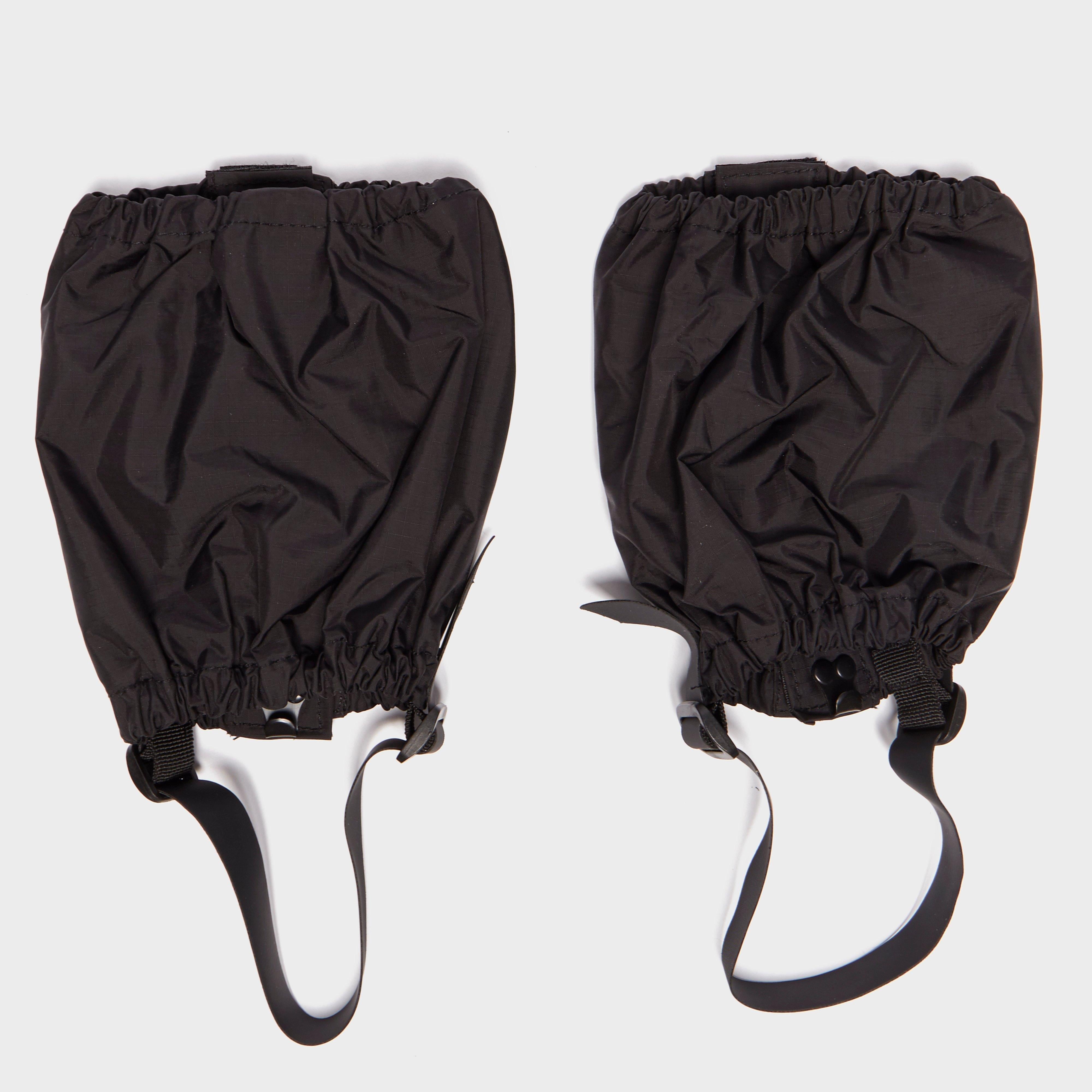 Unisex Hike Ankle Gaiters